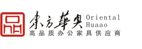 ���籭�ٷ���ҳ��-���籭���й���
