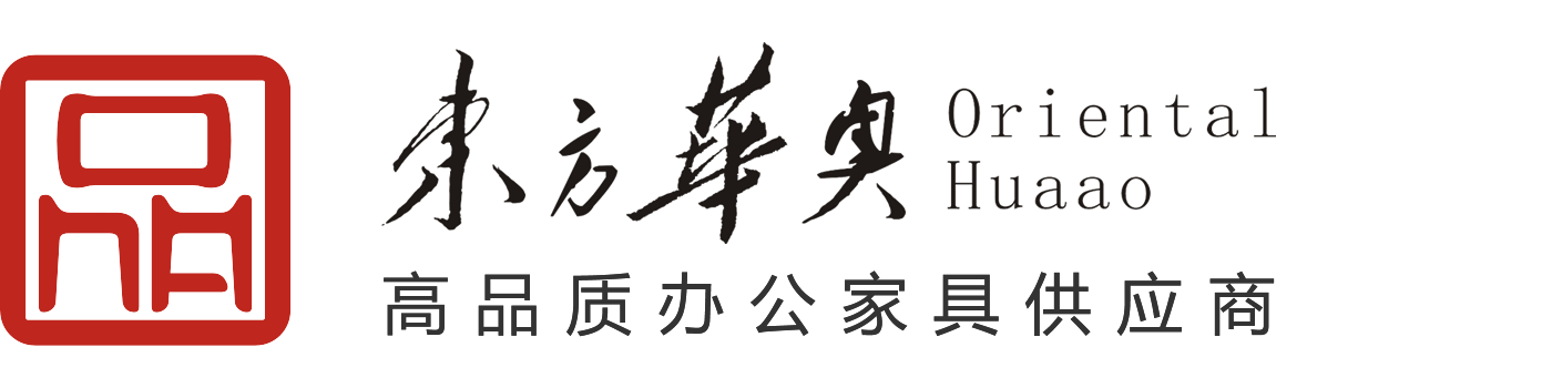 ���籭�ٷ���ҳ��-���籭���й���
