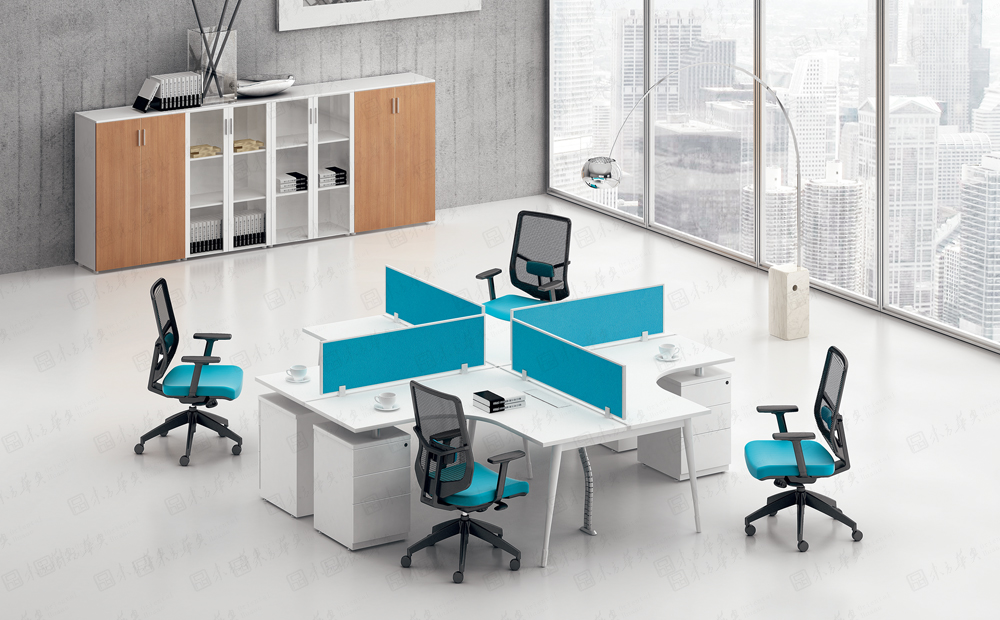 ���籭�ٷ���ҳ��-���籭���й���
|Com|�칫�Ҿ�|Com��Ī|�ִ�ʱ�а칫��λ��ְԱ�����칫�����칫���� CG-Com