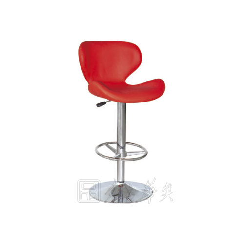 �ưɼҾ�|Ƥ��ư���|�칫�Ҿ�|Ƥ��ư���|�ư��� CG-BS619