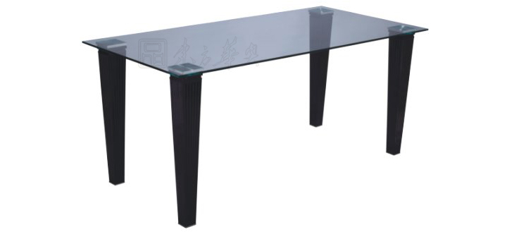 ����̨|����Ǣ̸̨|�칫�Ҿ�|����Ǣ̸̨|�칫Ǣ̸�� CG-CT-021