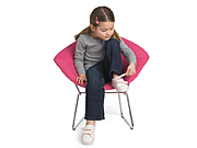 ��ͯ��ʯ��˿��CG-Children-chair-five|�ִ�����������|��ͯ��|�칫�Ҿ�