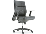 �а���CG-D7511_�칫�Ҿ�_�ִ���Ƥ�а���_�칫��