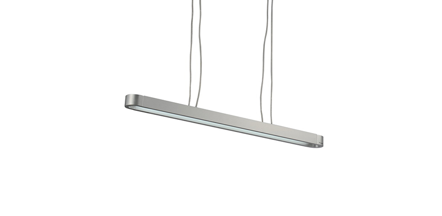 �ִ��������|����|�칫�Ҿ�|Artemide TALO ��Լ���ĵ���|�칫���� CG-D79062