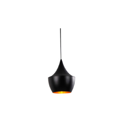 Ӣ�� Tom Dixon Beat light fat ����