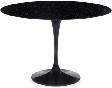 �����Ҿ�|����|�칫�Ҿ�|��̨|�����ֲ��� CG-Saarinen-T1