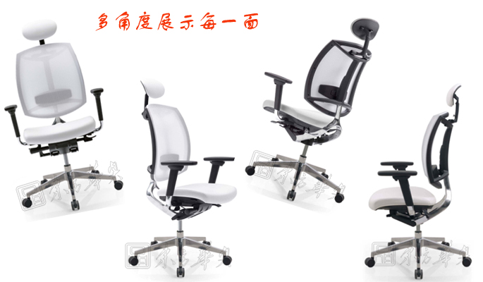 �칫��|���������|�칫�Ҿ�|���������|����Σ��๦�ܴ���Σ�������