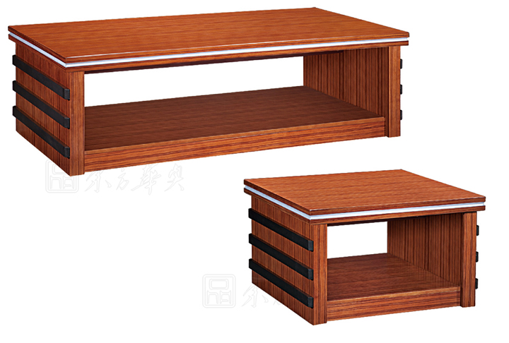 �칫ɳ��|ʵľ�輸|�칫�Ҿ�|ʵľ�輸|ʵľ�輸 CG-X15-F16