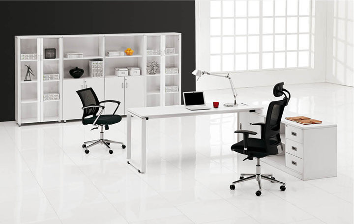 ���籭�ٷ���ҳ��-���籭���й���
|White|�칫�Ҿ�|Whiteϵ�� white