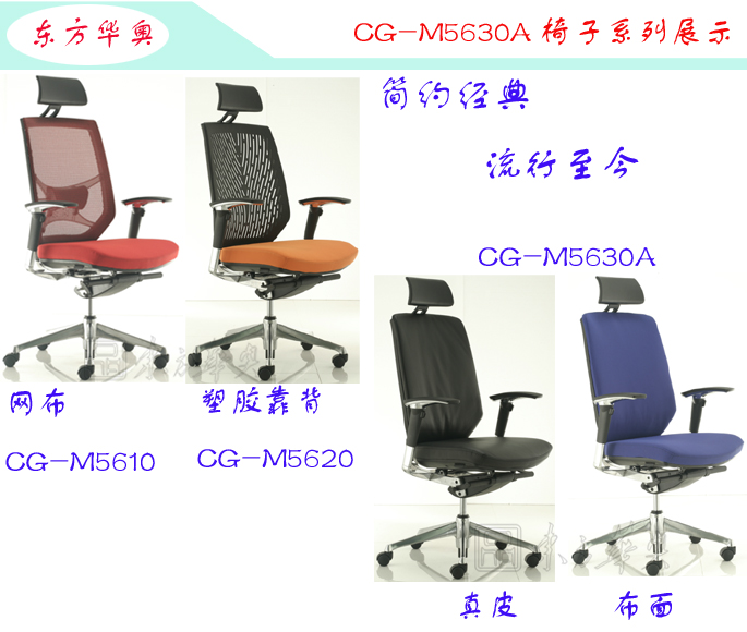 ϵ�в�Ʒ
