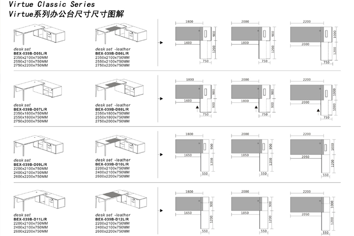 ���籭�ٷ���ҳ��-���籭���й���
