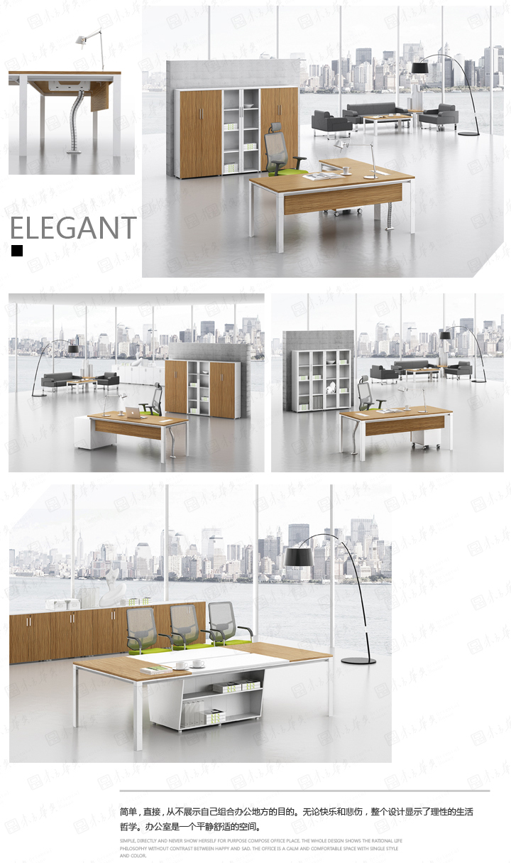 ���籭�ٷ���ҳ��-���籭���й���
|Ken|�칫�Ҿ�|Ken����|Ken����