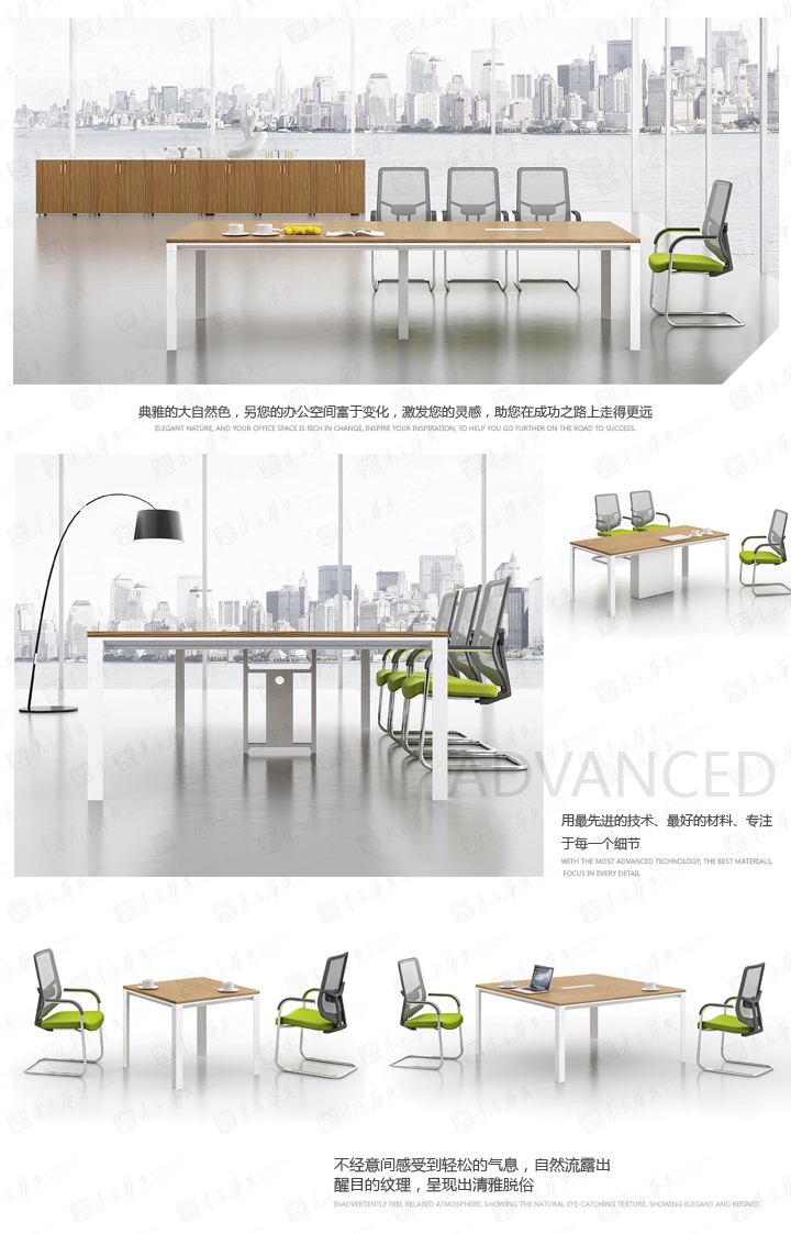 ���籭�ٷ���ҳ��-���籭���й���
|Ken|�칫�Ҿ�|Ken����|Ken����