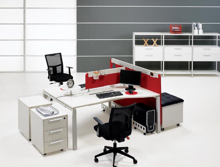 Open���籭�ٷ���ҳ��-���籭���й���
���ײ�Ʒ