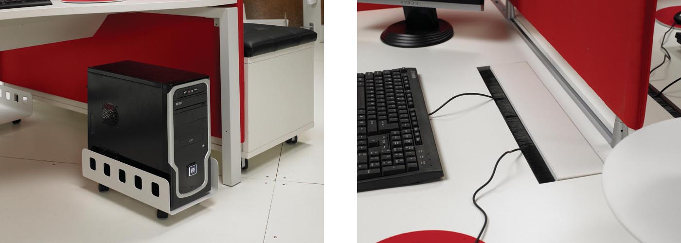 Open���籭�ٷ���ҳ��-���籭���й���
���ײ�Ʒ