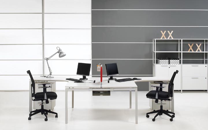 Open���籭�ٷ���ҳ��-���籭���й���
���ײ�Ʒ