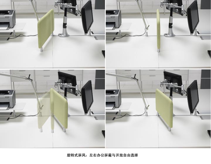 Open���籭�ٷ���ҳ��-���籭���й���
���ײ�Ʒ
