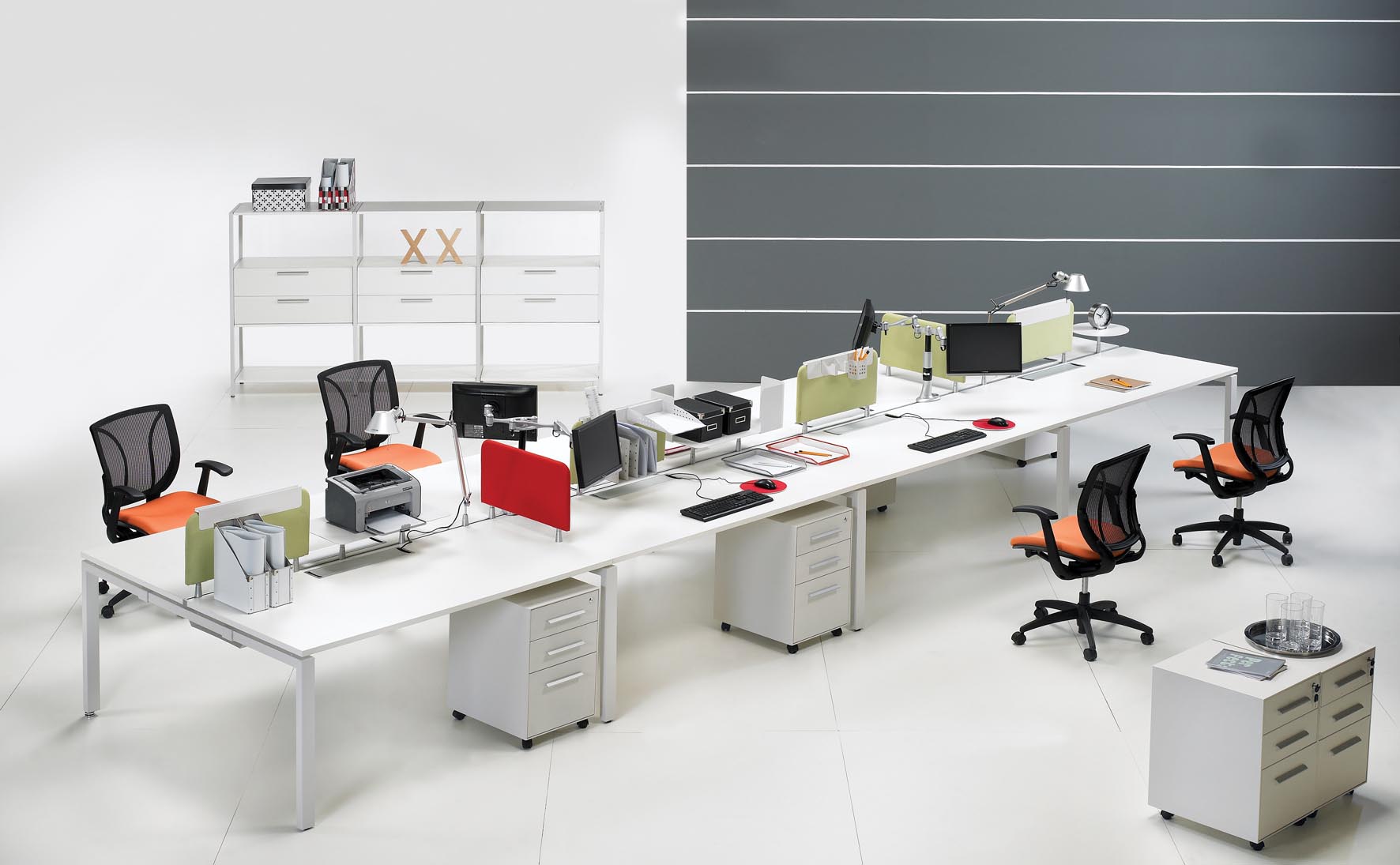 Open���籭�ٷ���ҳ��-���籭���й���
���ײ�Ʒ